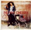 Neneh Cherry Money Love album cover