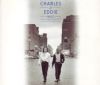 Charles & Eddie N.Y.C. (Can You Believe This City) album cover