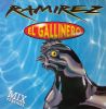 Ramirez El Gallinero album cover
