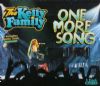 Kelly Family One More Song album cover