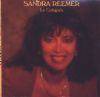 Sandra Reemer La Colegiala album cover