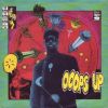 Snap! - Oops Up