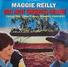 Maggie Reilly What About Tomorrow's Children album cover