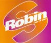 Robin S Luv 4 Luv album cover