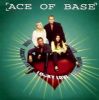 Ace Of Base Lucky Love album cover