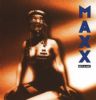 Maxx Get A Way album cover