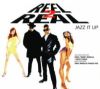 Reel 2 Real & Mad Stuntman Jazz It Up album cover