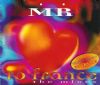 MR To France album cover
