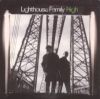 Lighthouse Family High album cover