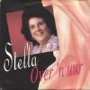Stella Over Een Uur album cover