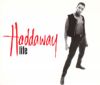 Haddaway Life album cover