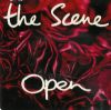 Scene Open album cover