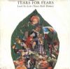 Tears For Fears Laid So Low album cover