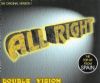 Double Vision - All Right