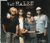Van Halen Jump (Live) album cover
