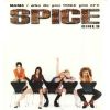 Spice Girls - Mama/Who Do You Think You Are
