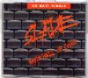 Slade Radio Wall Of Sound album cover