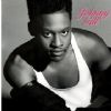 Johnny Gill My My My album cover