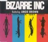 Bizarre Inc. I'm Gonna Get You album cover
