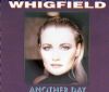 Whigfield Another Day album cover