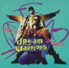 Dream Warriors Wash Your Face In My Sink album cover