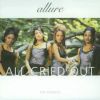 Allure & 112 - All Cried Out