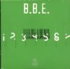 B.B.E. Seven Days And One Week album cover