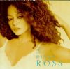 Diana Ross If We Hold On Together album cover