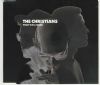 The Christians & Paul McCartney, Gerry Marsden, Holly Johnson & Stock Aitken Waterman What's In A Word album cover