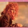 Bette Midler From A Distance album cover