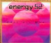 Energy 52 Cafe Del Mar album cover