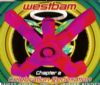 Westbam Celebration Generation album cover