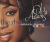 Oleta Adams Rhythm Of Life album cover