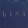 Lisa Stansfield Someday album cover