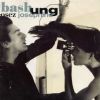 Bashung Osez Josephine album cover