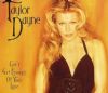 Taylor Dayne Can't Get Enough Of Your Love album cover