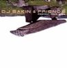 DJ Sakin & Friends Protect Your Mind album cover