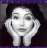 Kate Bush Rocket Man (I Think It's Going to Be a long, long Time) album cover