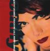 Cathy Dennis Touch Me (All Night Long) album cover
