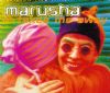 Marusha It Takes Me Away album cover