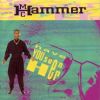 MC Hammer - Have You Seen Her