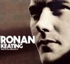 Ronan Keating When You Say Nothing At All album cover