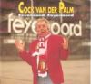 Cock Van Der Palm Feyenoord Feyenoord album cover