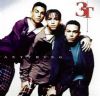 3t - Anything