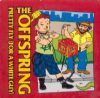Offspring Pretty Fly (For A White Guy) album cover