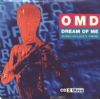 Orchestral Manoeuvres In The Dark Dream Of Me album cover