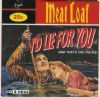 Meat Loaf - I'd Lie For You (And That's The Truth)
