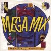 Snap! - Megamix