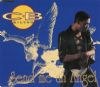 CB Milton Send Me An Angel album cover