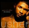 Usher - Nice & Slow